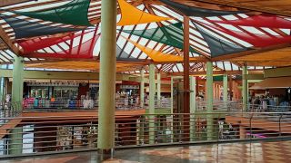 GC-Shopping Varadero (Maspalomas) 2026-22.jpg